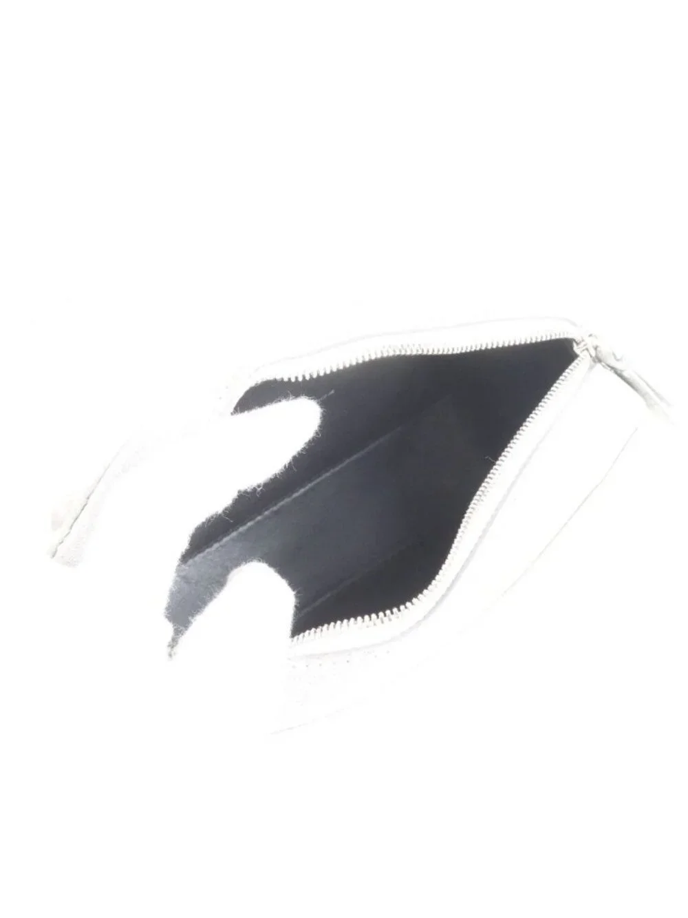 Balenciaga Everyday Camera Glitter Leather Shoulder Bag Crossbody - Picture 7 of 9